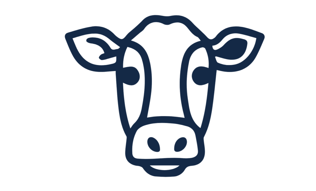 administracion de semovientes