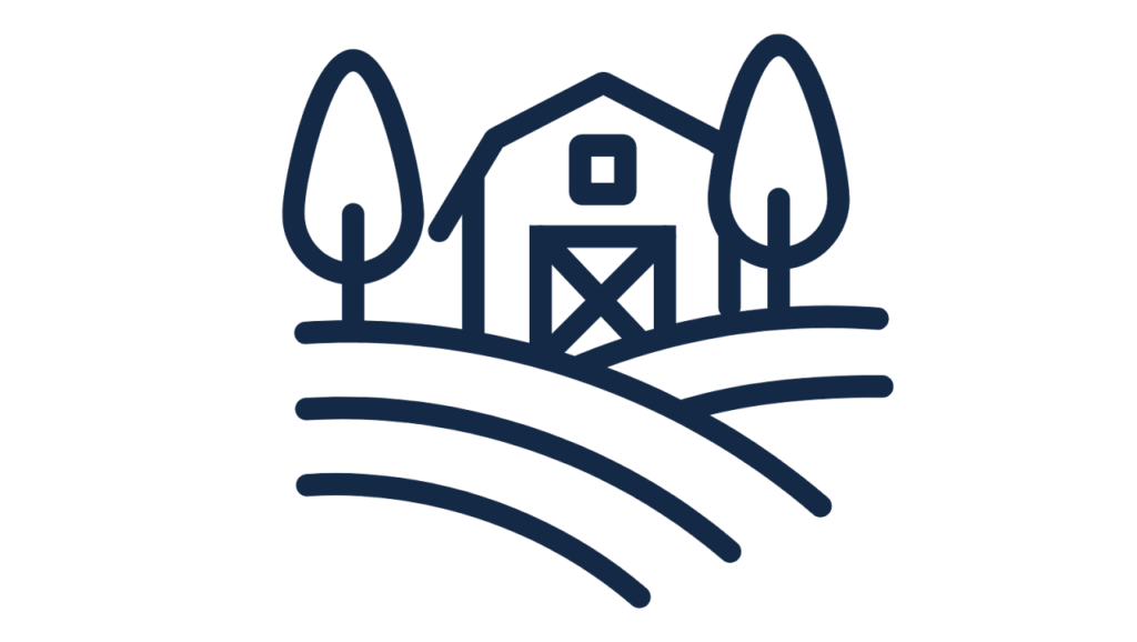 administracion y cuidado de fincas