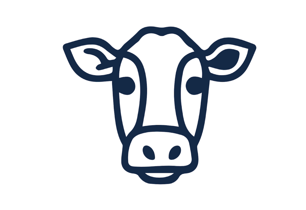 cuidado de semovientes