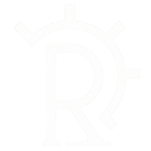 agroindustriasrenacer.com